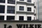 市中心  多美歌附近  各式学区房  长短期出租