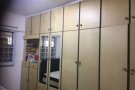 宏茂桥地铁站旁情侶房出租