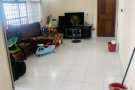 Blk 177 Taman Jurong