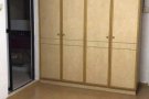hougang st 91 blk 975 EA 主人房出租