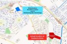 Sembawang Canberra 新公寓