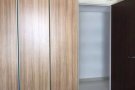 宏茂桥有房出租（限女生）