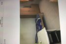 勿洛北房间床位出租$350一个房间二个人