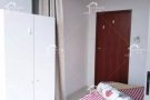 阿裕尼 加冷 正地铁口 可提前订房 免费看房 无屋主 可煮 包水电网费 提供地址