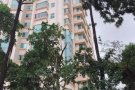 实龙岗Serangoon公寓普通房(带独立卫生间) 近Kaplan SMU 