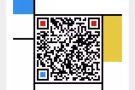 实龙岗Residences Botanique  主人房 普通房出租