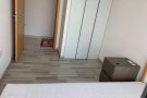 盛港新公寓La Fiesta落地窗普通房出租