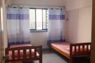 淡滨尼21街房间出租