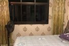 兀兰南地铁站旁组屋普通房出租