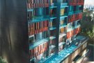 Aljunied公寓房出租