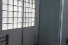 马里士他路公寓普通房