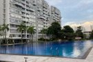 文礼Boon Lay 公寓-主人房出租限一位，留学生.白领，7月中可入住