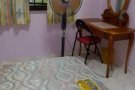 盛港大牌101有大房出租,適合夫妻，2女生$700无煮，无冷气