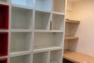 盛港招租
