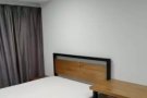 Bugis/Jalan Besar区Studio转租， 地铁一站路到SMU