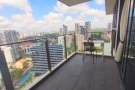 新家坡全岛600多间优质房源，主人房，普通房，单人间，双人间，studio任您挑