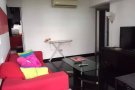 （好房）近丹戎巴葛，欧南园地铁现有HDB房子直租 - 要求女生