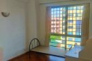 1 min walk Aljunied MRT 独层公寓出租 $550 干净整洁