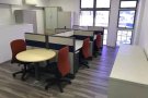 Industrial Office for Rent