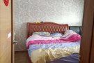 出租房間，只限女性