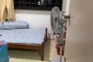 锦茂小房间