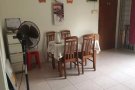 市区普通房（已经租出）（Near Farrer Park & Novena）