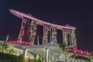 武吉班让租女搭房一位