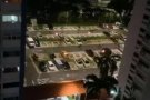 马林百列 Parkway Parade 