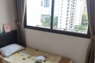 步行到科廷！马里士他豪华超大普通房促销出租！无屋主无中介，冲~~