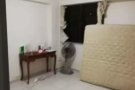 普通房间出租