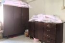 Tiong Bahru中峇鲁大普通房出租（仅限1女生）