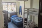 Hougang 大牌7号，可报地址 现普通房诚招男搭档四人/间，需要的速度……