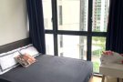 网红公寓POIZ，下楼MRT，临斯坦福，kaplan，NAFA！！！