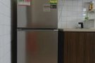 宏茂桥美华地铁站