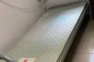女搭房