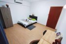 花拉公园+性价比超高宝藏大普通促销出租！！无屋主无中介费！可俩人！！