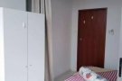 新家坡全岛 600多间优质房源，应有尽有，满足各种需求的您！无中介费，送水电网，