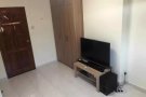Blk 94D Bedok North Ave 4 (463094)