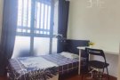 近阿裕尼公寓普通房促销出租！有冷气！可报地址！随时可入住！！近JCU！！