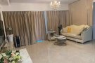 文庆地铁站  8 River Suites 公寓 普通房出租 