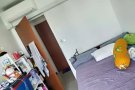 单间房屋出租