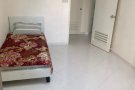 碧山房间出租