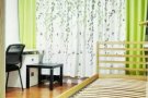 ☆黄&绿Payalabar步行6min/男生单间/报地址/新空调电器/即日入住☆