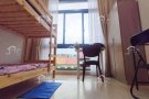 花拉公园地铁站 全新公寓普通房 采光好 可报地址 无屋主 无中介费 免费带看