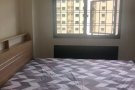 盛港地铁站附近，可报地址