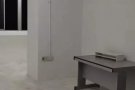 办公室和仓库出租