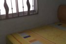 宏茂桥十巷大牌576