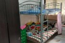 淡滨尼936 招 普通房 男搭房 ，可煮，无屋主