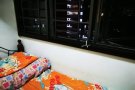 宏茂桥近地铁8分钟，大牌319小房间出租