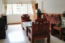 淡滨尼 大牌221靠近地铁站女士搭房
